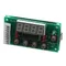 Doughpro Proluxe 110178154052 Digital Control, DP2010