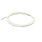 Doughpro Proluxe 11018002101 Sensor, RTD, Straight, 2000 Ohm