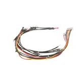 Doughpro Proluxe 11018344050 WIRE HARNESS FOR SL1266