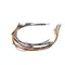 Doughpro Proluxe 11018344050 WIRE HARNESS FOR SL1266