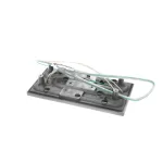 Doughpro Proluxe 11018344074120RK UPPER RIGHT, W/ WIRING ONLY