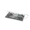 Doughpro Proluxe 11018344074120RK UPPER RIGHT, W/ WIRING ONLY