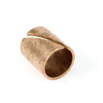 Doughpro - 11018966 - Tension Strp  Bronze Bushing
