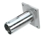 Doughpro Proluxe 11018974 PISTON ASSEMBLY, DP1100 DP2000