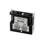 Newco 110190 Control Board/Brew Timer, Multi-Arm