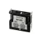 Newco 110190 Control Board/Brew Timer, Multi-Arm