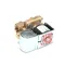 Champion - Moyer Diebel 110198 VALVE,1/2I JE RB9MP4 AFR23-120