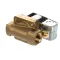 Champion - Moyer Diebel 110199 VALVE,3/4IJE RB21MP6 AFR23-120