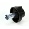 Imperial 1101 Knob, Griddle, Hi-Lo, BJ