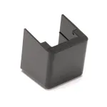 Multiplex 1101 COVER 202 BLK
