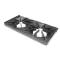 Royal Range 1101 12 X 24 TOP GRATE (CAST IRON)