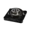 Hickory 1102-46265 ROTISSERIE BEARING