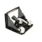 Fetco 1102.00001.00 Complete Shelf Assembly, CBS-2021eG, CBS-2021eP, L3S-15