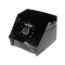 Fetco 1102.00003.00 HOUSING ASSEMBLY BREWER FRONT