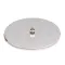 Fetco 1102.00007.00 Tank Cover Assembly, CBS/HWD