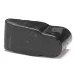 Fetco 1102.00012.00 Brew Basket Magnet Housing Assembly, CBS-2021eG, CBS-2021eP, L3S-15