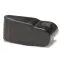 Fetco 1102.00012.00 Brew Basket Magnet Housing Assembly, CBS-2021eG, CBS-2021eP, L3S-15
