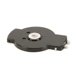 Fetco 1102.00018.00 COVER, ASSEMBLY, L3D-05