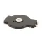 Fetco 1102.00018.00 COVER, ASSEMBLY, L3D-05
