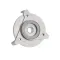 Fetco 1102.00031.00 Rotating Disc Flange with Washer, GR Grinders