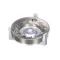 Fetco 1102.00032.00 FRONT GRINDING DISC ASSEMBLY