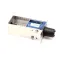 Fetco 1102.00034.00 Solenoid Assembly, 120V, 60HZ, GR-2