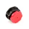 Fetco 1102.00040.00 KNOB ASSEMBLY, LD/LS HANDLE