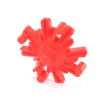 1102.00043 Fetco