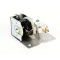 Amana Menumaster 58101004 Foot Plug