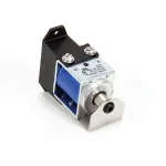 Fetco - 1102.00047.00 - Solenoid Lock