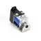 Fetco 1102.00047.00 Brew Basket Lock/Solenoid Assembly, 120V