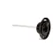 Fetco 1102.00052.00 Funnel Assembly, TPD-30