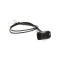 Fetco 1102.00053.00 Switch Assembly, Slide, Full/ Half