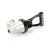 1102.00055.00 Fetco