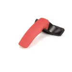 1102.00065.00 Fetco