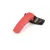 1102.00065 Fetco