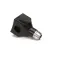 Fetco 1102.00073.00 Shank Assembly, TPD Luxus