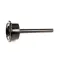 Fetco 1102.00094.00 Funnel Assembly, LD/LS-10