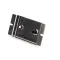 Fetco 1102.00106.00 Power Bracket Assembly
