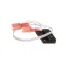 Fetco 1102.00113.00 Reed Switch Assembly