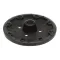 Fetco 1102.00115.00 Adapter, Assembly, CSD