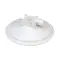 Fetco 1102.00116.00 CSD Adapter/Spray Housing