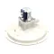 Fetco 1102.00118.00 Spray Housing, Large, 120V, 60HZ, CBS-2061E/2062E