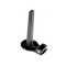 Fetco 1102.00142.00 Encapsulation/Indicator Funnel Assembly