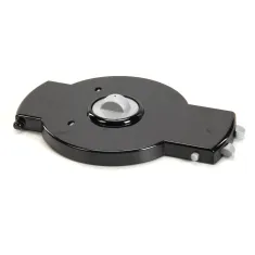 Fetco 1102.00144.00 Cover Assembly, L3D15/20