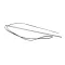 Fetco 1102.00145.00 TEMP. PROBE, ASSEMBLY, 14 LG