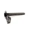 Fetco 1102.00149.00 Indicator Funnel/Encapsulation Assembly