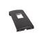 Fetco 1102.00153.00 Front Panel Top Assembly, HWD-2105, HWD-2105 TOD, HWD-2110 TOD