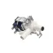 Fetco 1102.00155.00 Dispense Valve Assembly, 24VDC, HWD-2105/2110