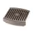 1102.00156.00 Fetco